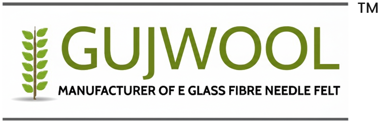 GUJWOOL Glassfibre Composites